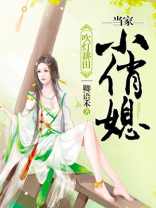 穿越长嫂当家的种田小说
