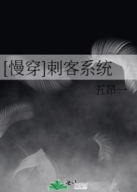 [慢穿]刺客系统-明光免费