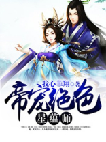 帝宠绝色御灵师