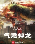 运朝之气运神龙小说