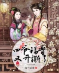 四爷福晋又开撕了 第1章