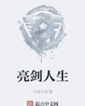 亮剑人生从