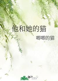 他和她的猫小说简介