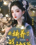 主角是云初月的穿越小说