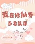 我在修仙界当老鼠屎作者一个小沙弥