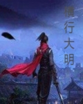 横明小说