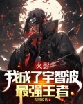 火影之我成了宇智波佐助