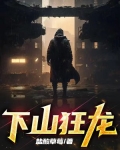 下山狂龙完整版
