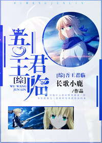 君临综漫大陆