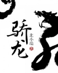 骄龙778g和天玑8100哪个好