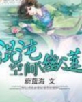 混沌幽莲空间txt