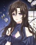 乙女修罗场是什么意思
