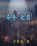 杀手无名 电视剧