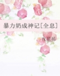 暴力奶妈什么意思