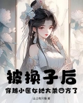 经典穿越医女类长篇小说