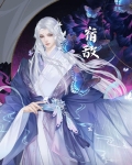 宿敌印度