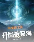 九天雷仙天赋加点
