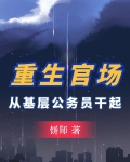 重生官场:从基层公务员干起最新章