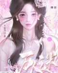 美美dj