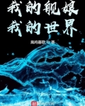 我的舰娘,我的世界