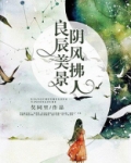 良辰美景顺风歌词
