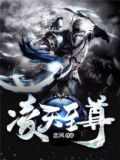 凌天至尊女主角有几个